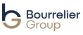 logo bourrelier group